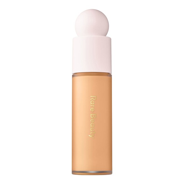 Liquid Touch - Base de maquillaje ligera, Rare Beauty