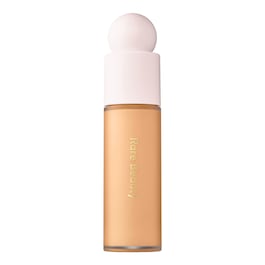 Liquid Touch - Base de maquillaje ligera image