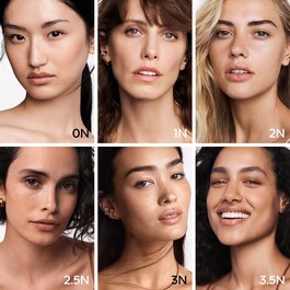 Terracotta Concealer - Corrector Perfección Natural