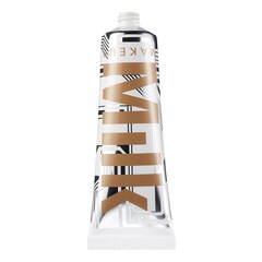 Bionic Glow - Iluminador líquido, Milk Makeup
