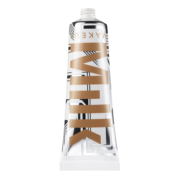 Bionic Glow - Iluminador líquido, MILK MAKEUP