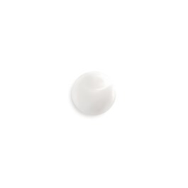 Super Soin Autobronzant Hydratant Visage - Autobronceador Facial