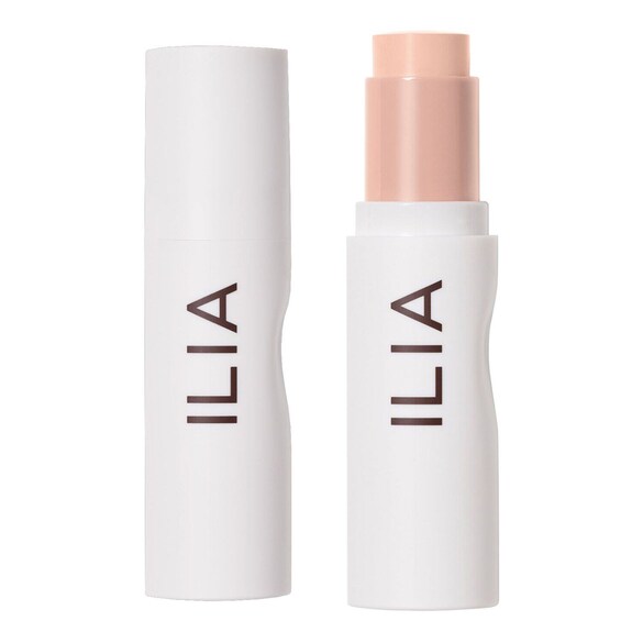 Skin Rewind Complexion Stick - Stick para la tez, Ilia