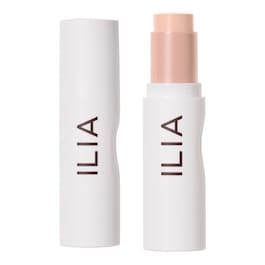 Skin Rewind Complexion Stick - Stick para la tez image