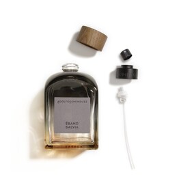 Ébano Salvia - Eau de Parfum