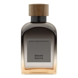 Ébano Salvia - Eau de Parfum