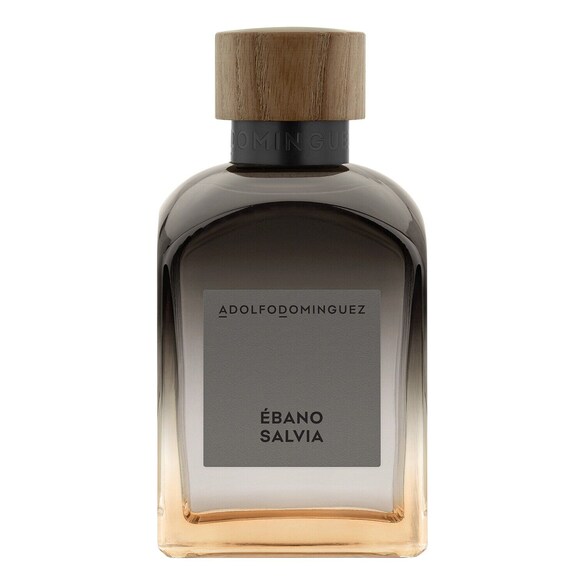Ébano Salvia - Eau de Parfum, Adolfo Domínguez