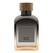 200 ml