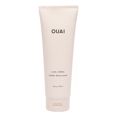 Styling Curl Creme - Crema para rizos, Ouai