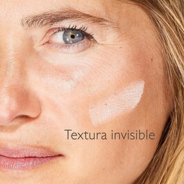 Vinosun Fluido de Muy Alta Protección SPF50+