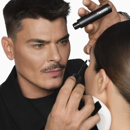 Master Mascara™ - Máscara voluminizadora