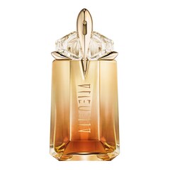 Alien - Eau de Parfum Intense, Mugler