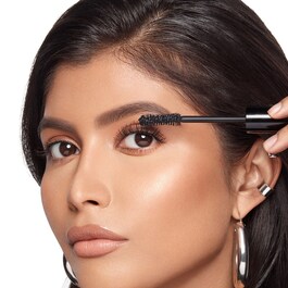Lash Brag Volumizing Mascara - Máscara de Pestañas