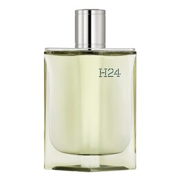 H24 Eau de parfum 