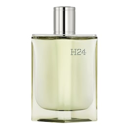 H24 Eau de parfum image