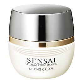  Sensai Cellular Performance - Lifting Cream