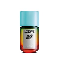 Paula´s Ibiza Loewe - Fragancia femenina, LOEWE