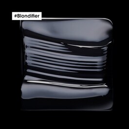 Champú Blondifier - Champú Iluminador
