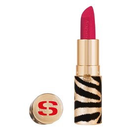 Phyto-Rouge Velvet - Barra de labios mate image