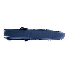 Ombre satin - Sombra de ojos