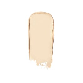 "Un" Cover-up Cream Foundation - Base de maquillaje