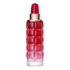 Yes I Am Bloom Up - Eau de Parfum, Cacharel