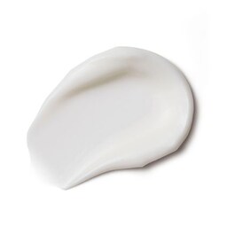 Nutriplenish™ Masque Light Moisture - Mascarilla hidratante