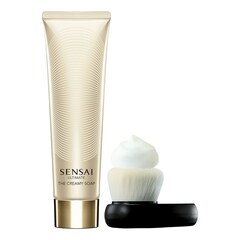 Sensai Ultimate - The Creamy Soap, KANEBO