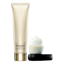 Sensai Ultimate - The Creamy Soap