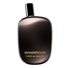 Wonderoud - Eau de parfum, COMME DES GARCONS PARFUMS