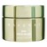 50 mL