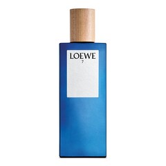 Loewe 7 EDT, LOEWE