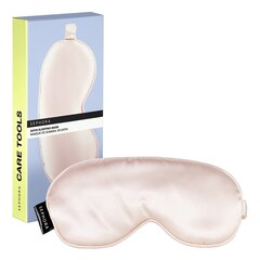 Satin Sleeping Mask - Antifaz para Dormir de Satén, Sephora Collection