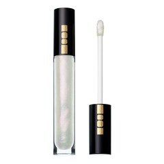 Lust - Brillo de labios, Pat McGrath Labs