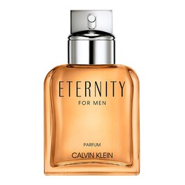 Eternity Men - Eau de Parfum