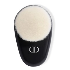 Dior Backstage Face Brush - Brocha rostro multiuso, Dior Backstage