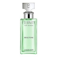 Eternity For Women Reflections - Eau de Parfum, CALVIN KLEIN