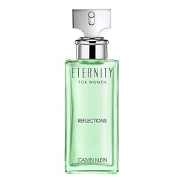 Eternity For Women Reflections - Eau de Parfum