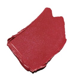 Rouge Allure - Barra de Labios Intensa