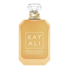 Marrakesh Orange Blossom 24 - Eau de Parfum, Kayali