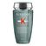 250 ml