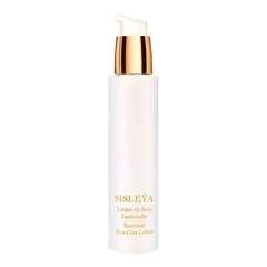 Sisleÿa - Loción de Tratamiento Esencial, Sisley
