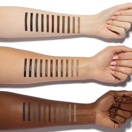 Mini Dipbrow Gel - Gel de cejas