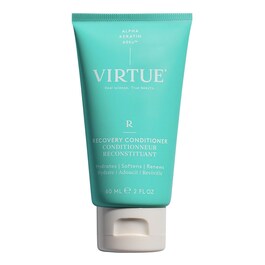 Virtue Recovery Conditioner - Acondicionador Formato viaje
