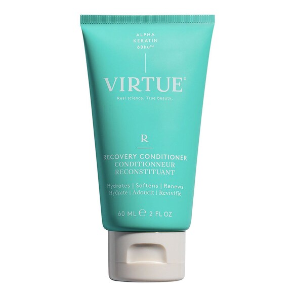 Virtue Recovery Conditioner - Acondicionador Formato viaje, VIRTUE