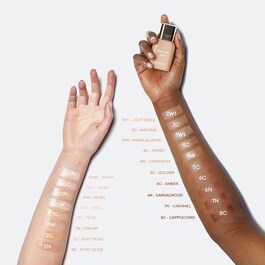 Phyto Teint Nude - Base de maquillaje 