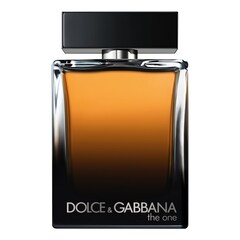 The One For Men - Eau de Parfum, DOLCE & GABBANA