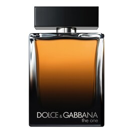 The One For Men - Eau de Parfum