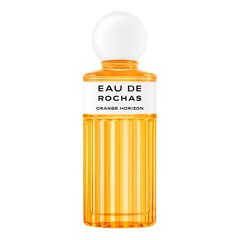 Eau de Rochas Orange Horizon - Eau de Toilette, Rochas