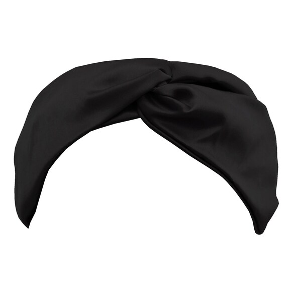 Diadema Cruzada, SLIP
